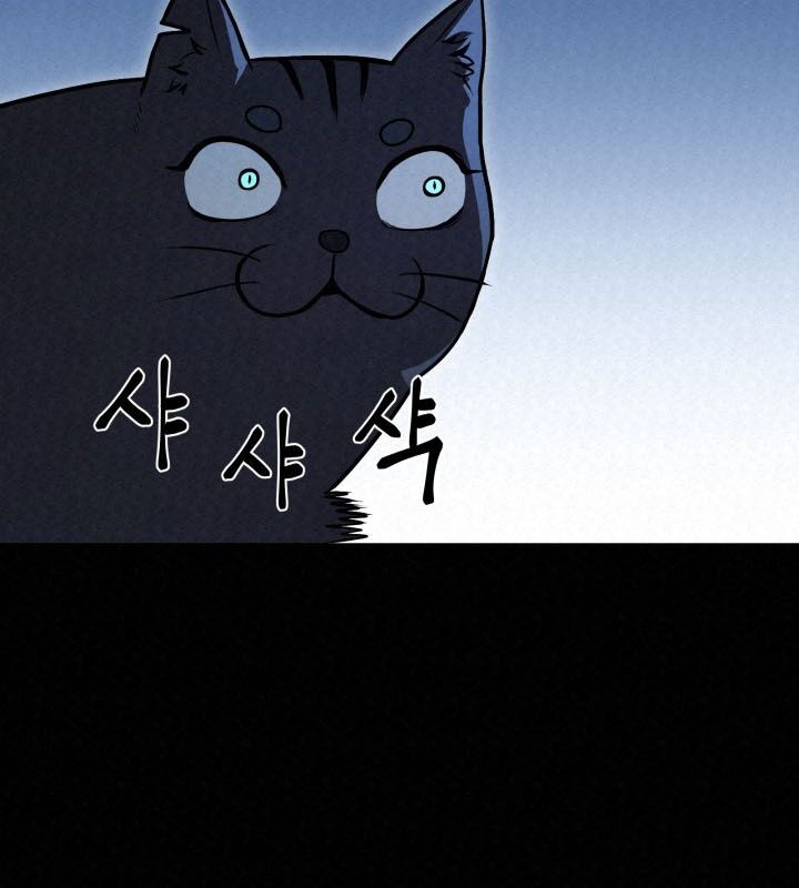 Hắc Bạch Hồ Ly Độc Tâm Côn Luân Kiếm Tuyến Bạch Bệnh Chi Chủ - Chapter 35 - Page 8