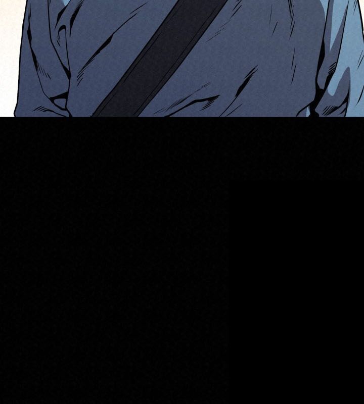 Hắc Bạch Hồ Ly Độc Tâm Côn Luân Kiếm Tuyến Bạch Bệnh Chi Chủ - Chapter 35 - Page 82