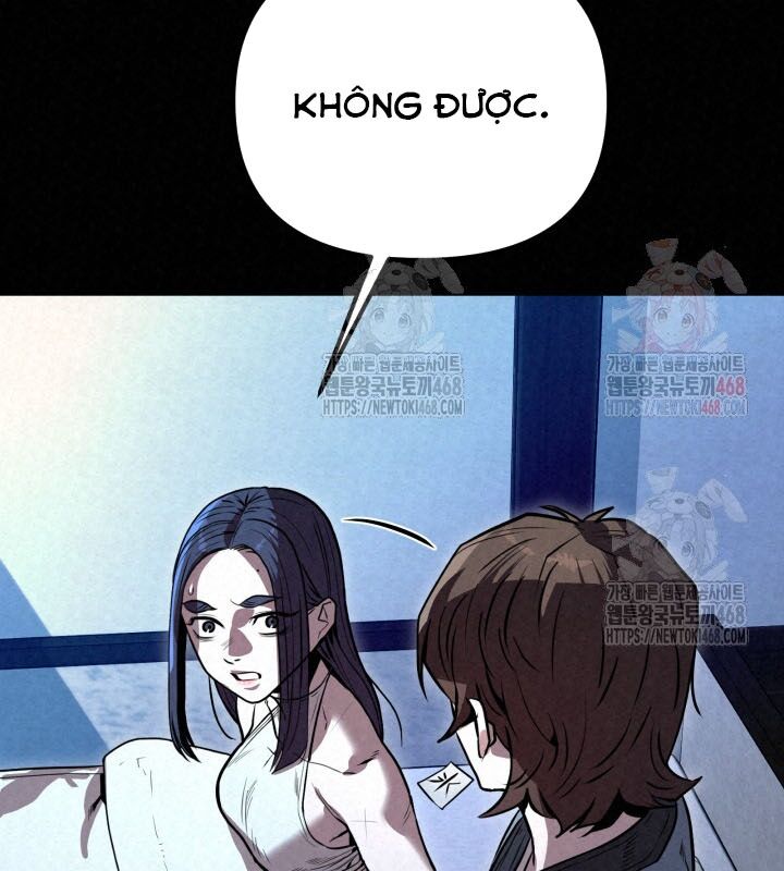 Hắc Bạch Hồ Ly Độc Tâm Côn Luân Kiếm Tuyến Bạch Bệnh Chi Chủ - Chapter 35 - Page 85