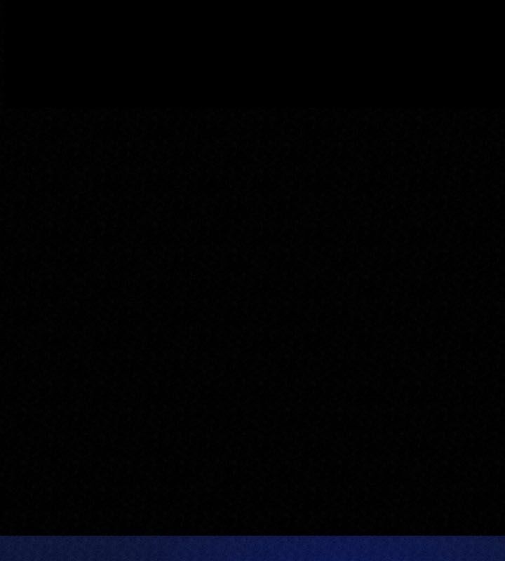 Hắc Bạch Hồ Ly Độc Tâm Côn Luân Kiếm Tuyến Bạch Bệnh Chi Chủ - Chapter 35 - Page 91