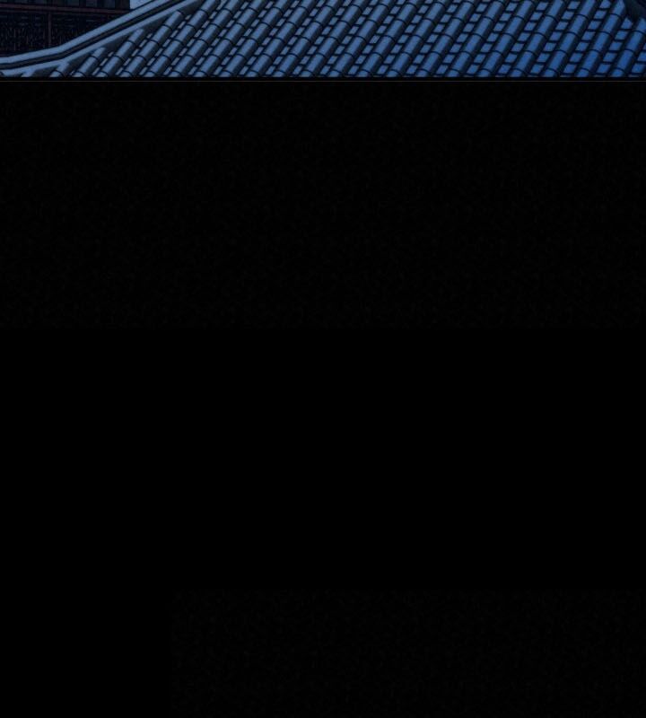 Hắc Bạch Hồ Ly Độc Tâm Côn Luân Kiếm Tuyến Bạch Bệnh Chi Chủ - Chapter 35 - Page 93