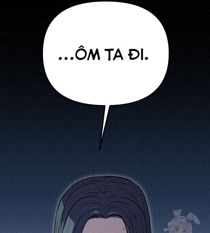 Hắc Bạch Hồ Ly Độc Tâm Côn Luân Kiếm Tuyến Bạch Bệnh Chi Chủ - Chapter 35 - Page 94