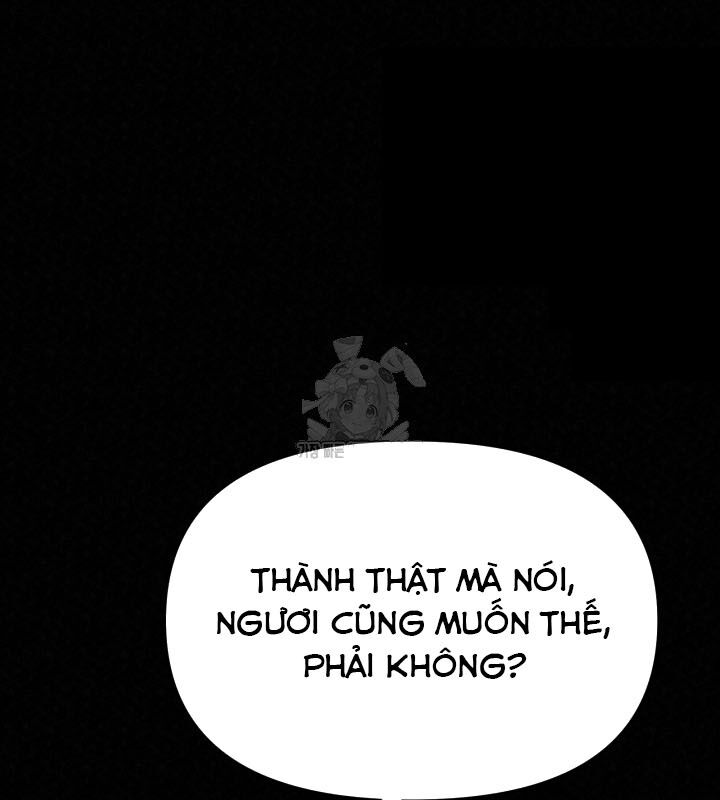 Hắc Bạch Hồ Ly Độc Tâm Côn Luân Kiếm Tuyến Bạch Bệnh Chi Chủ - Chapter 35 - Page 97