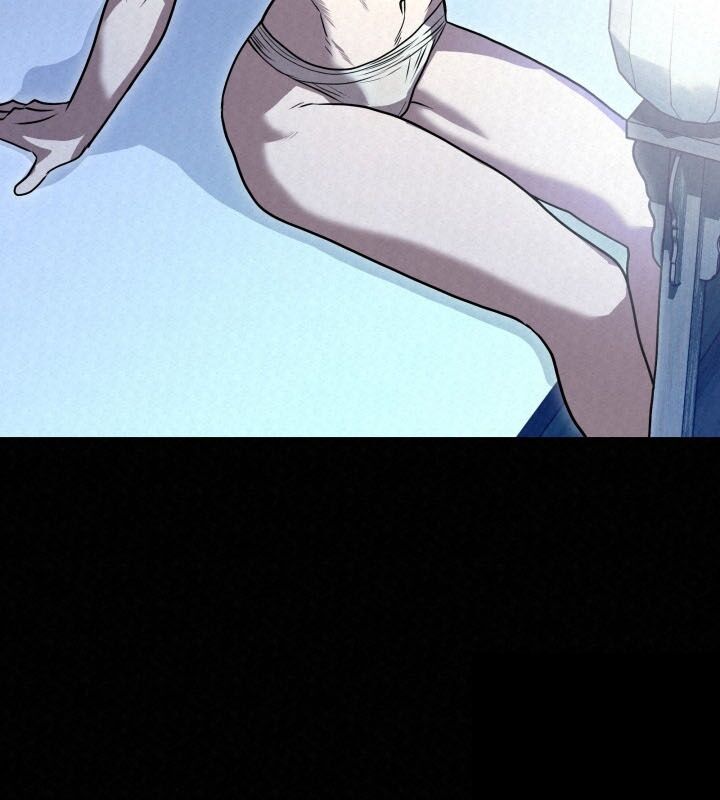 Hắc Bạch Hồ Ly Độc Tâm Côn Luân Kiếm Tuyến Bạch Bệnh Chi Chủ - Chapter 35 - Page 99