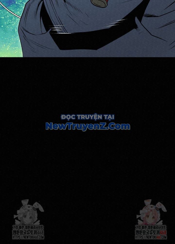 Hắc Bạch Hồ Ly Độc Tâm Côn Luân Kiếm Tuyến Bạch Bệnh Chi Chủ - Chapter 36 - Page 10