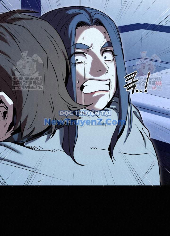 Hắc Bạch Hồ Ly Độc Tâm Côn Luân Kiếm Tuyến Bạch Bệnh Chi Chủ - Chapter 36 - Page 100