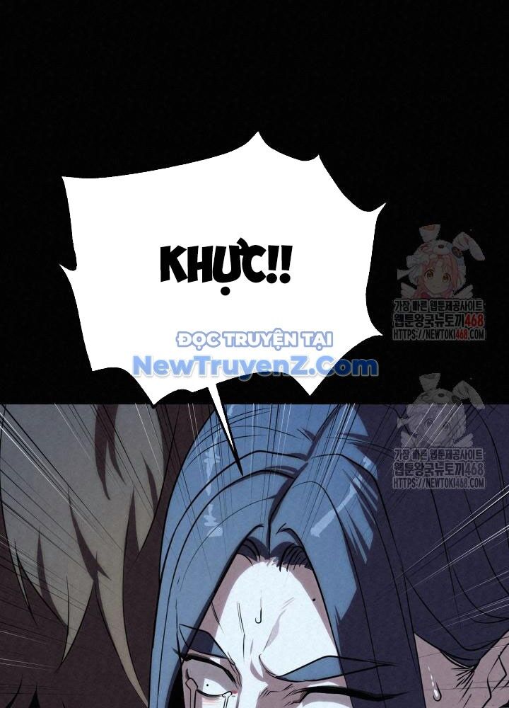 Hắc Bạch Hồ Ly Độc Tâm Côn Luân Kiếm Tuyến Bạch Bệnh Chi Chủ - Chapter 36 - Page 101