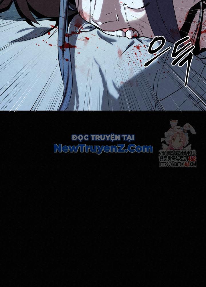 Hắc Bạch Hồ Ly Độc Tâm Côn Luân Kiếm Tuyến Bạch Bệnh Chi Chủ - Chapter 36 - Page 102