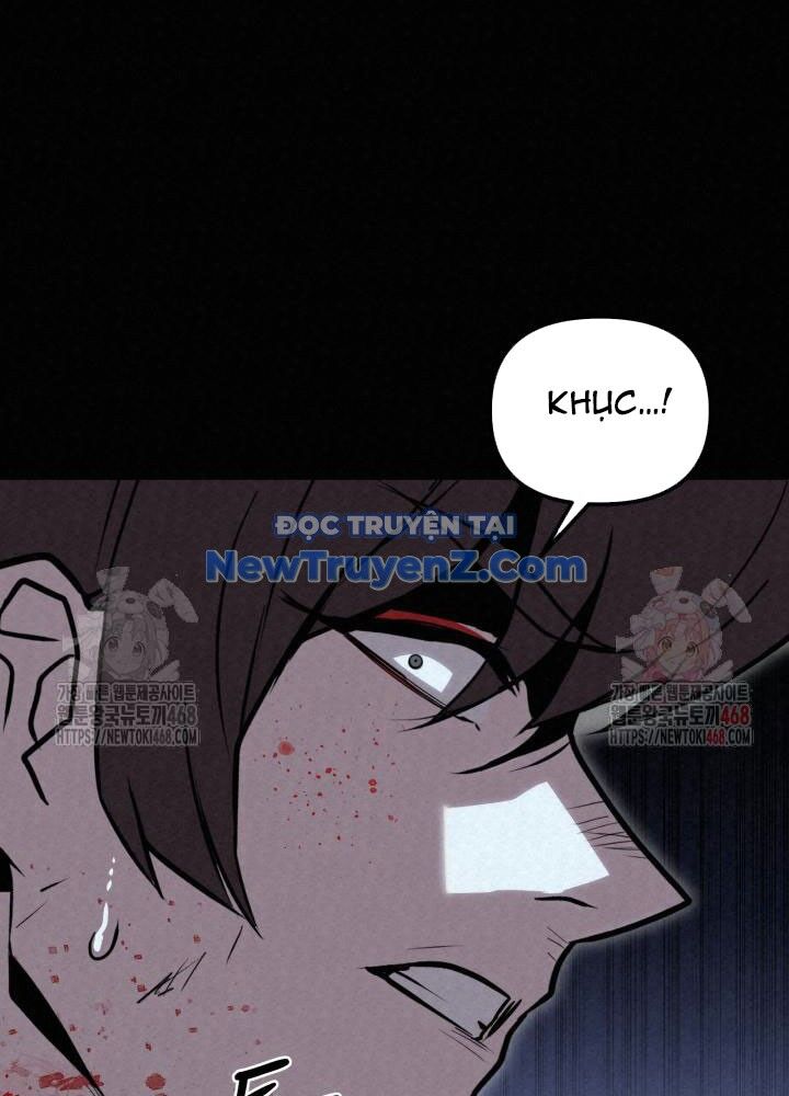 Hắc Bạch Hồ Ly Độc Tâm Côn Luân Kiếm Tuyến Bạch Bệnh Chi Chủ - Chapter 36 - Page 103