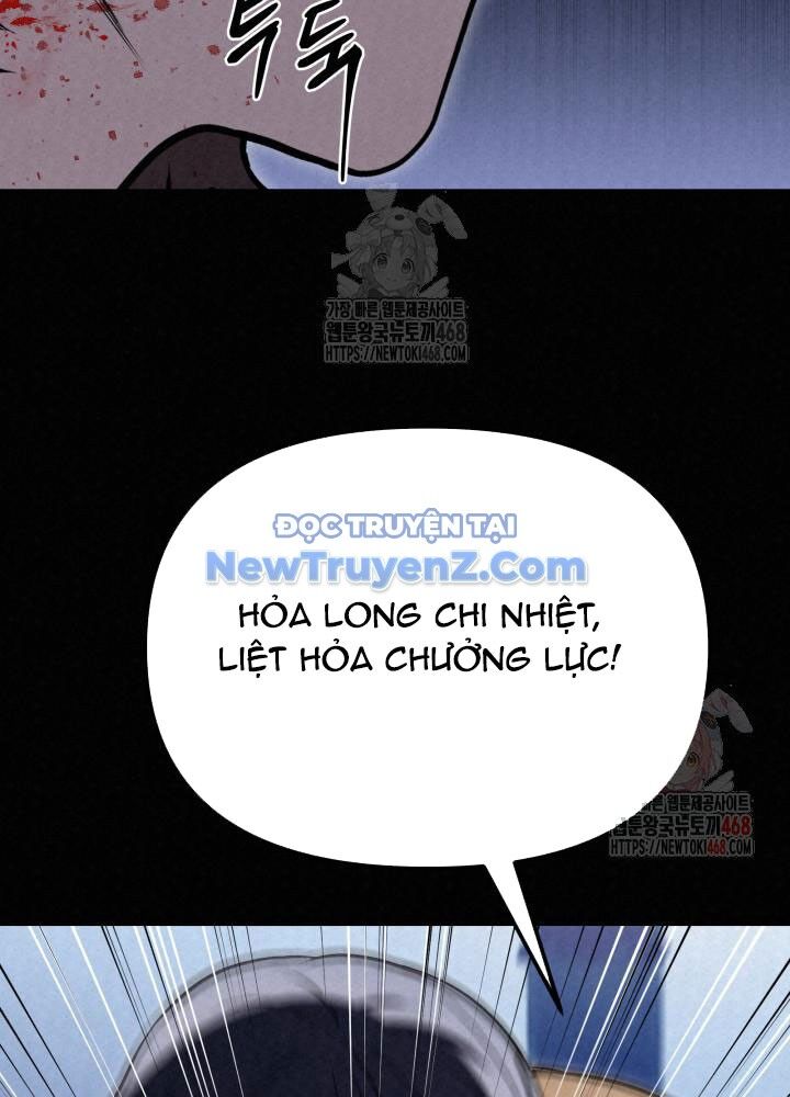 Hắc Bạch Hồ Ly Độc Tâm Côn Luân Kiếm Tuyến Bạch Bệnh Chi Chủ - Chapter 36 - Page 104