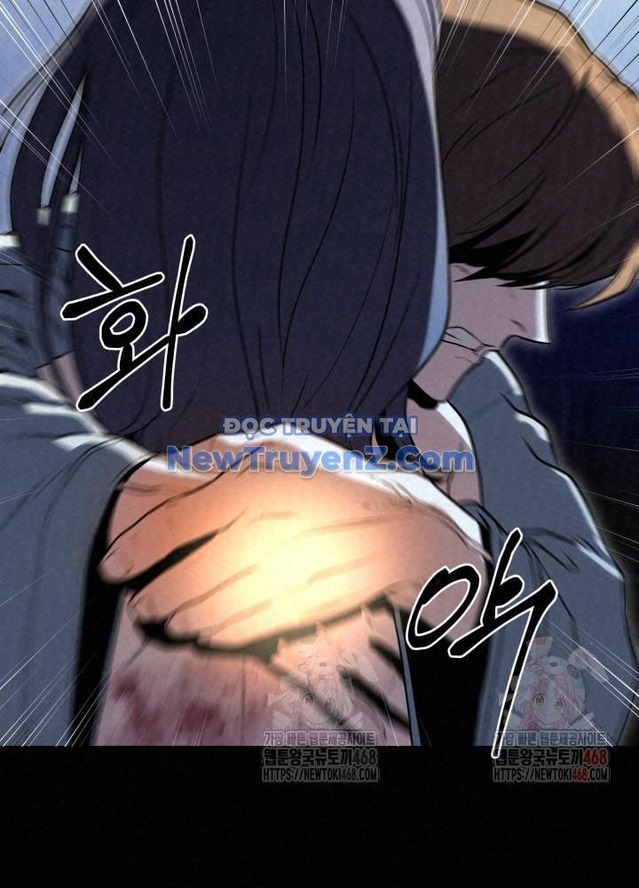 Hắc Bạch Hồ Ly Độc Tâm Côn Luân Kiếm Tuyến Bạch Bệnh Chi Chủ - Chapter 36 - Page 105