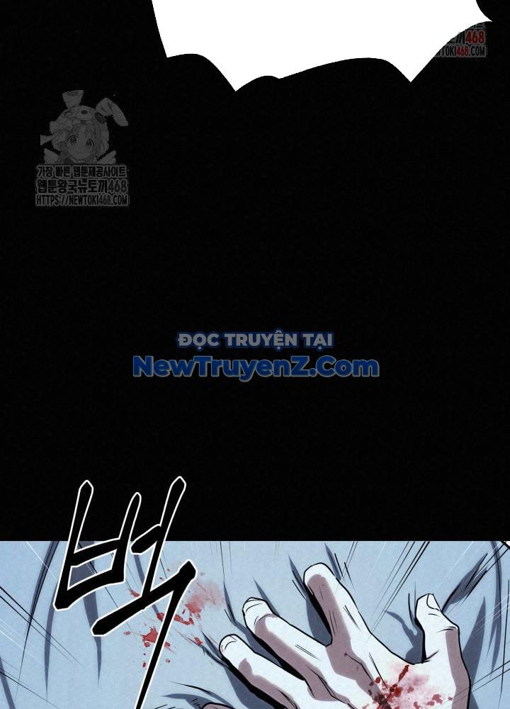 Hắc Bạch Hồ Ly Độc Tâm Côn Luân Kiếm Tuyến Bạch Bệnh Chi Chủ - Chapter 36 - Page 108