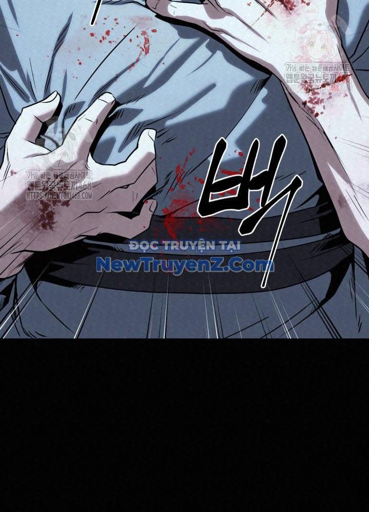 Hắc Bạch Hồ Ly Độc Tâm Côn Luân Kiếm Tuyến Bạch Bệnh Chi Chủ - Chapter 36 - Page 109