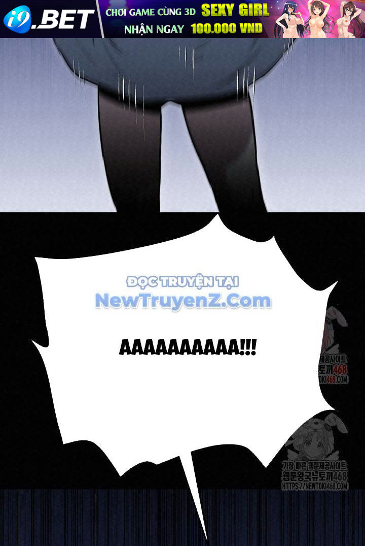 Hắc Bạch Hồ Ly Độc Tâm Côn Luân Kiếm Tuyến Bạch Bệnh Chi Chủ - Chapter 36 - Page 114