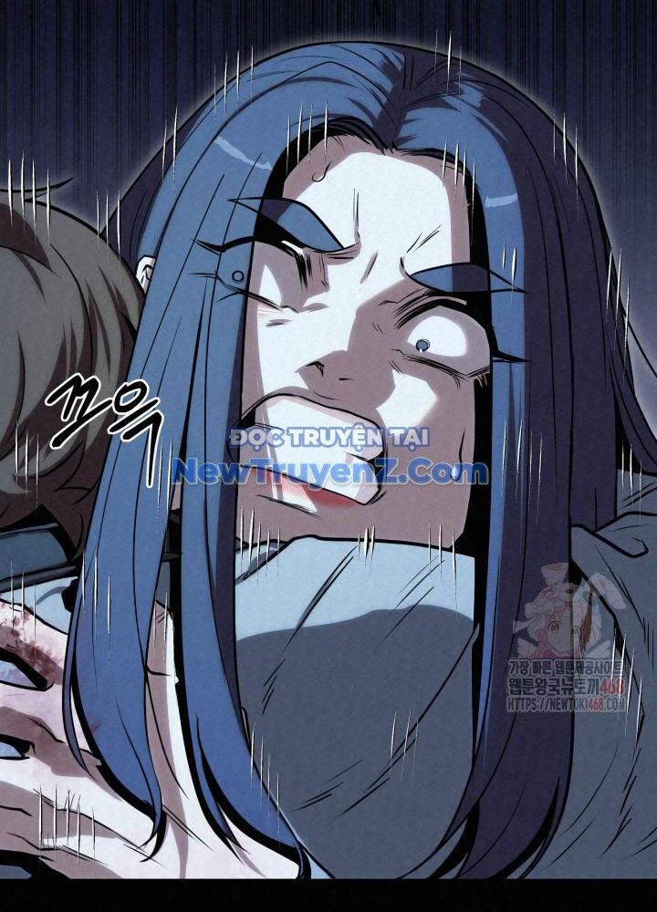 Hắc Bạch Hồ Ly Độc Tâm Côn Luân Kiếm Tuyến Bạch Bệnh Chi Chủ - Chapter 36 - Page 115