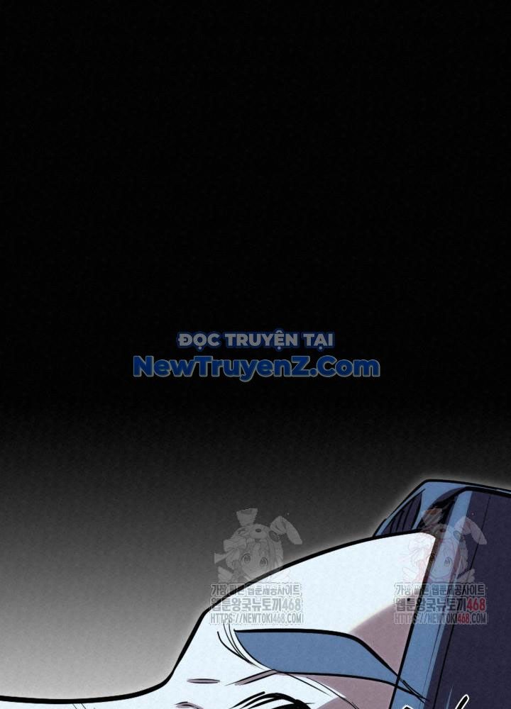 Hắc Bạch Hồ Ly Độc Tâm Côn Luân Kiếm Tuyến Bạch Bệnh Chi Chủ - Chapter 36 - Page 116