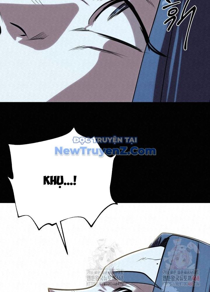 Hắc Bạch Hồ Ly Độc Tâm Côn Luân Kiếm Tuyến Bạch Bệnh Chi Chủ - Chapter 36 - Page 117