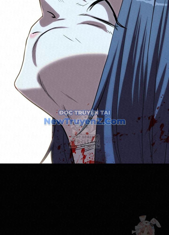Hắc Bạch Hồ Ly Độc Tâm Côn Luân Kiếm Tuyến Bạch Bệnh Chi Chủ - Chapter 36 - Page 118