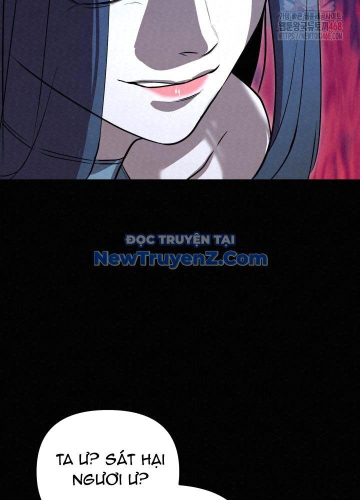 Hắc Bạch Hồ Ly Độc Tâm Côn Luân Kiếm Tuyến Bạch Bệnh Chi Chủ - Chapter 36 - Page 12