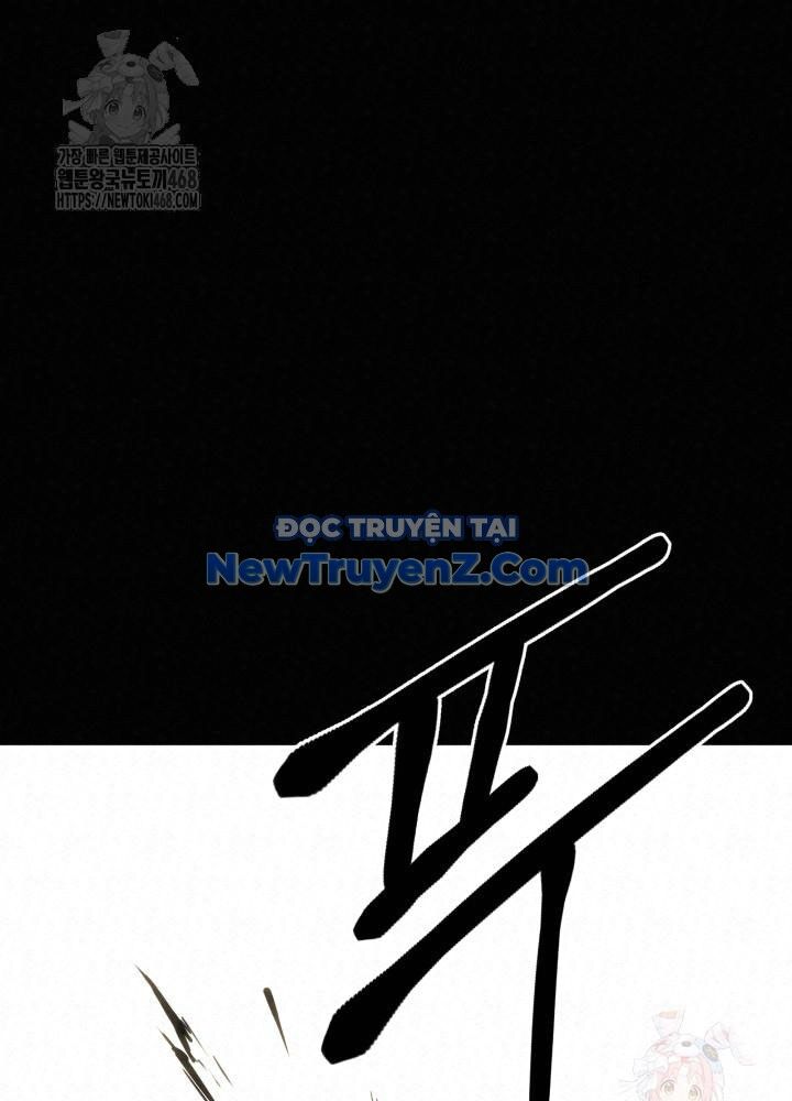 Hắc Bạch Hồ Ly Độc Tâm Côn Luân Kiếm Tuyến Bạch Bệnh Chi Chủ - Chapter 36 - Page 120