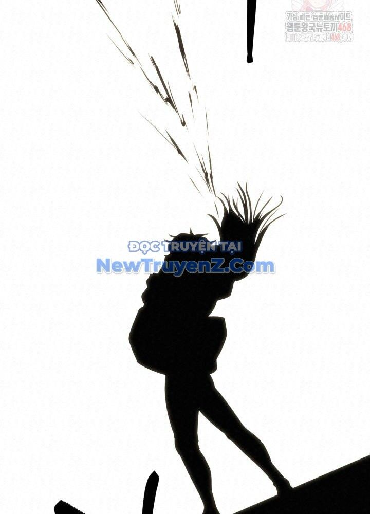 Hắc Bạch Hồ Ly Độc Tâm Côn Luân Kiếm Tuyến Bạch Bệnh Chi Chủ - Chapter 36 - Page 121