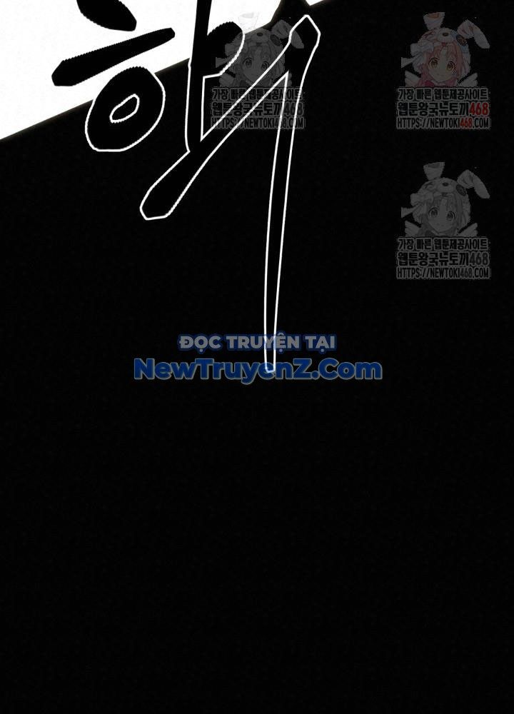 Hắc Bạch Hồ Ly Độc Tâm Côn Luân Kiếm Tuyến Bạch Bệnh Chi Chủ - Chapter 36 - Page 122