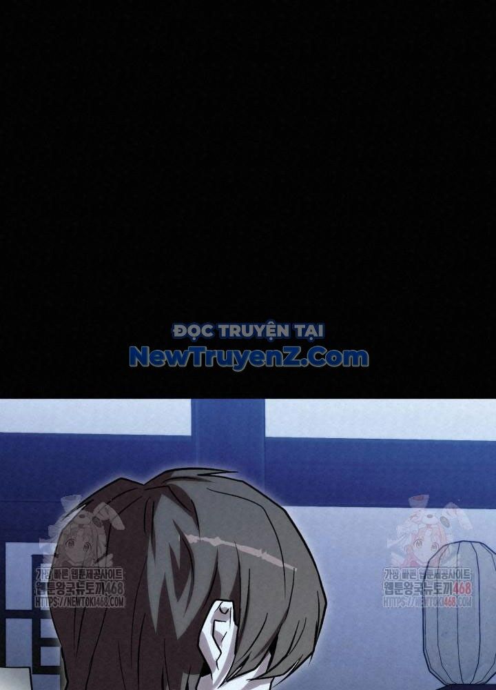 Hắc Bạch Hồ Ly Độc Tâm Côn Luân Kiếm Tuyến Bạch Bệnh Chi Chủ - Chapter 36 - Page 129