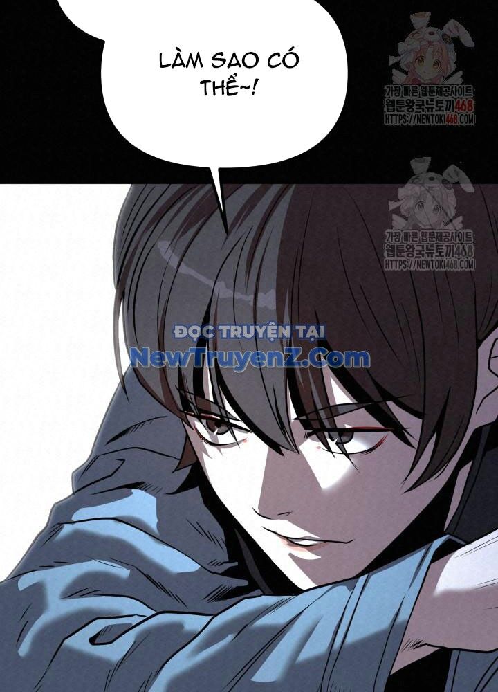 Hắc Bạch Hồ Ly Độc Tâm Côn Luân Kiếm Tuyến Bạch Bệnh Chi Chủ - Chapter 36 - Page 13