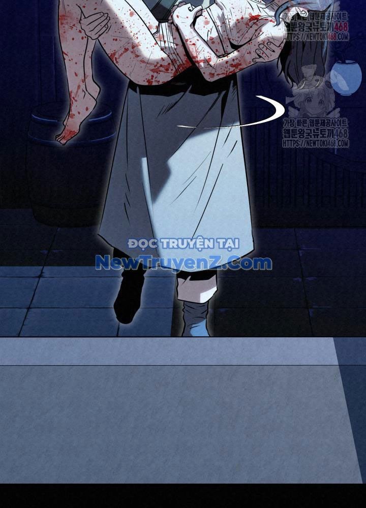 Hắc Bạch Hồ Ly Độc Tâm Côn Luân Kiếm Tuyến Bạch Bệnh Chi Chủ - Chapter 36 - Page 132