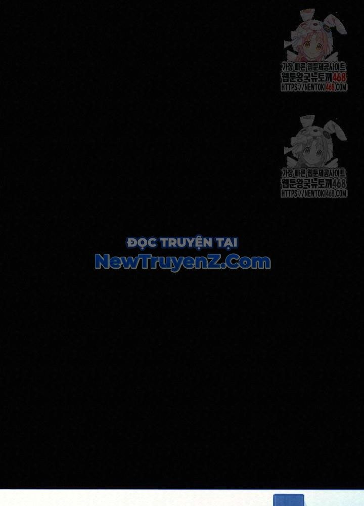 Hắc Bạch Hồ Ly Độc Tâm Côn Luân Kiếm Tuyến Bạch Bệnh Chi Chủ - Chapter 36 - Page 133