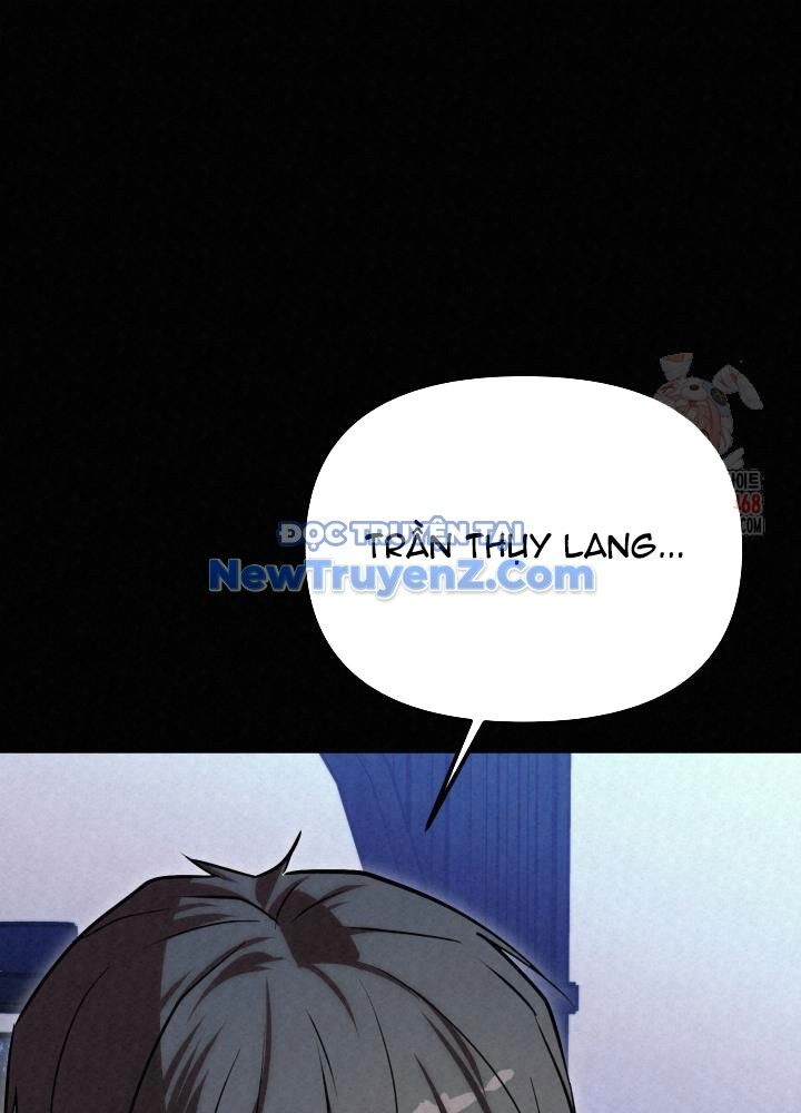 Hắc Bạch Hồ Ly Độc Tâm Côn Luân Kiếm Tuyến Bạch Bệnh Chi Chủ - Chapter 36 - Page 136