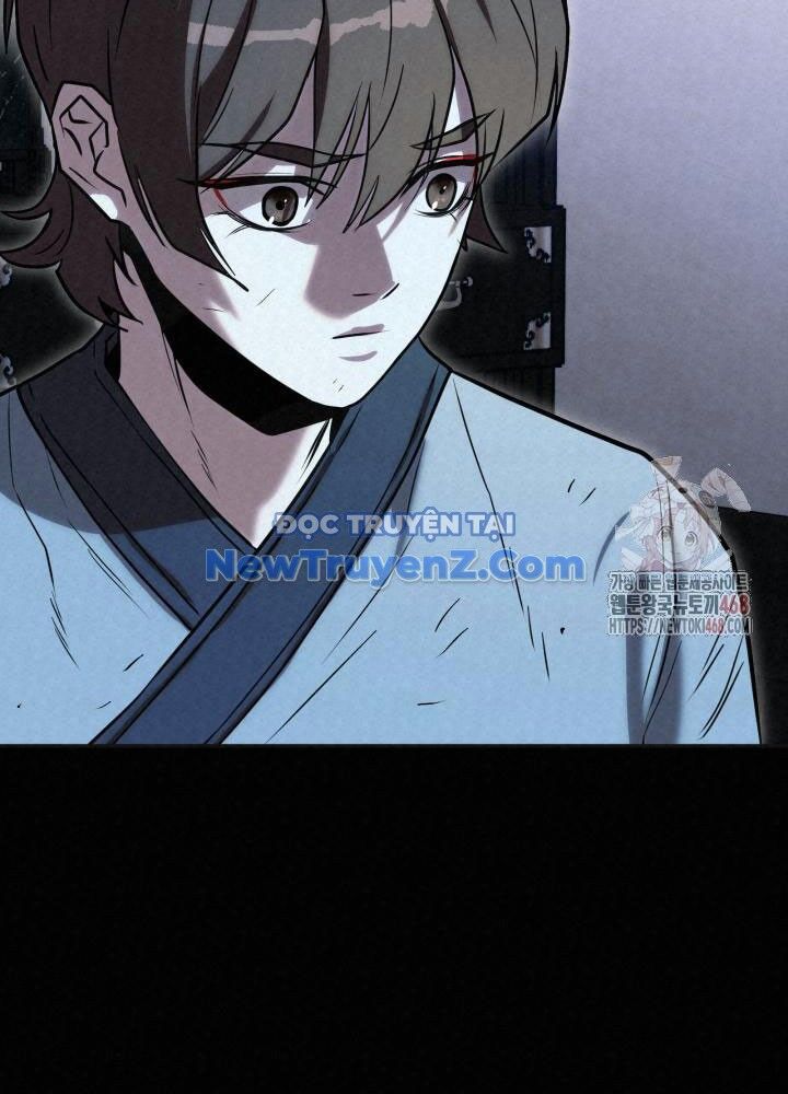 Hắc Bạch Hồ Ly Độc Tâm Côn Luân Kiếm Tuyến Bạch Bệnh Chi Chủ - Chapter 36 - Page 137