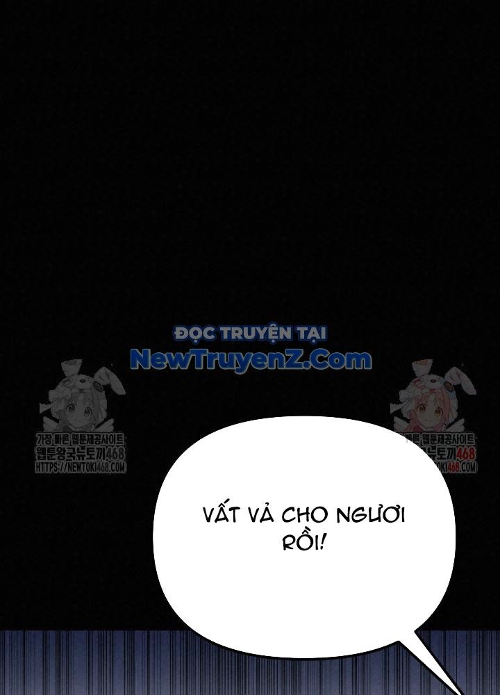 Hắc Bạch Hồ Ly Độc Tâm Côn Luân Kiếm Tuyến Bạch Bệnh Chi Chủ - Chapter 36 - Page 138