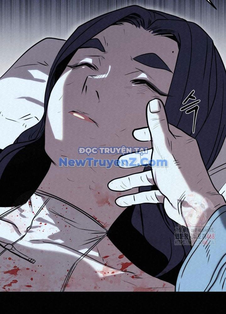 Hắc Bạch Hồ Ly Độc Tâm Côn Luân Kiếm Tuyến Bạch Bệnh Chi Chủ - Chapter 36 - Page 139