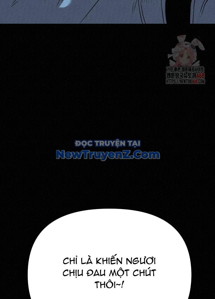 Hắc Bạch Hồ Ly Độc Tâm Côn Luân Kiếm Tuyến Bạch Bệnh Chi Chủ - Chapter 36 - Page 14