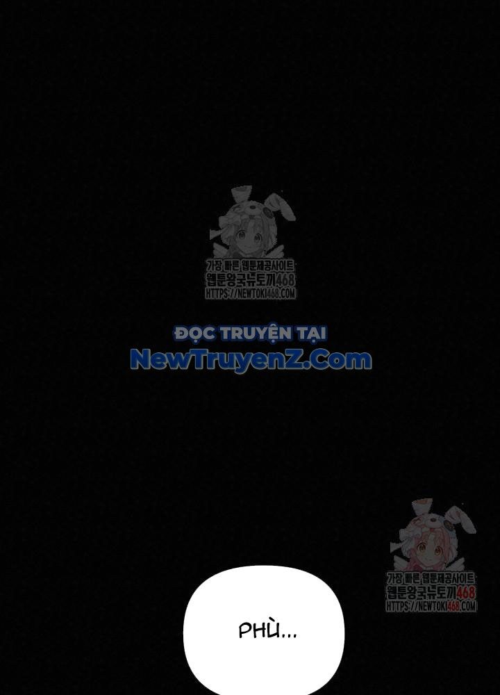 Hắc Bạch Hồ Ly Độc Tâm Côn Luân Kiếm Tuyến Bạch Bệnh Chi Chủ - Chapter 36 - Page 140