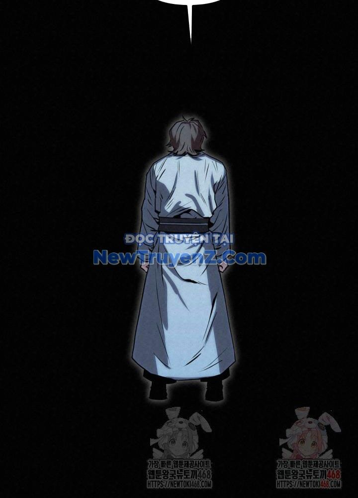 Hắc Bạch Hồ Ly Độc Tâm Côn Luân Kiếm Tuyến Bạch Bệnh Chi Chủ - Chapter 36 - Page 141