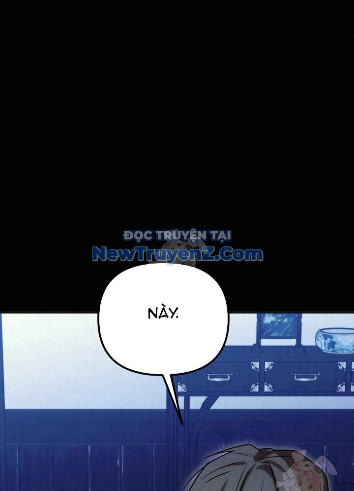 Hắc Bạch Hồ Ly Độc Tâm Côn Luân Kiếm Tuyến Bạch Bệnh Chi Chủ - Chapter 36 - Page 142