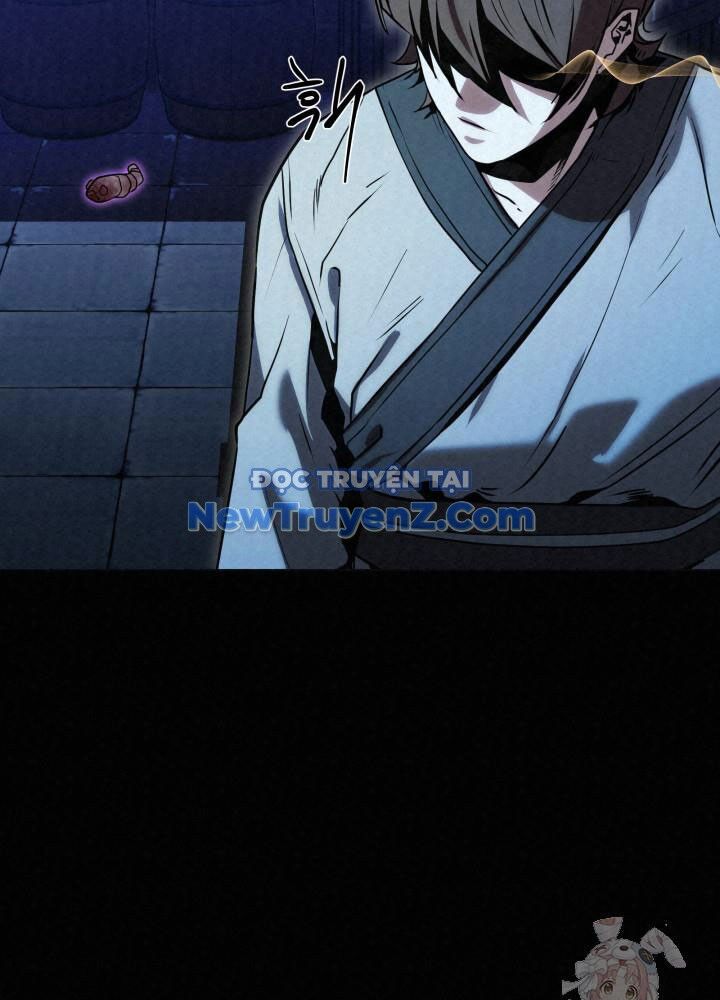 Hắc Bạch Hồ Ly Độc Tâm Côn Luân Kiếm Tuyến Bạch Bệnh Chi Chủ - Chapter 36 - Page 144