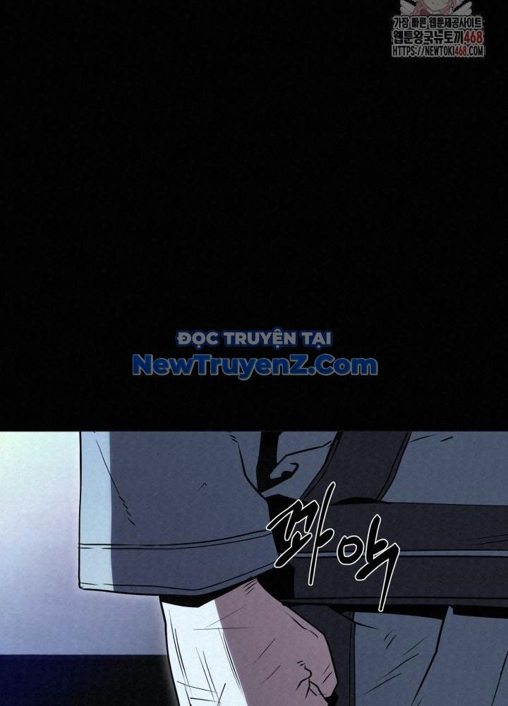 Hắc Bạch Hồ Ly Độc Tâm Côn Luân Kiếm Tuyến Bạch Bệnh Chi Chủ - Chapter 36 - Page 145