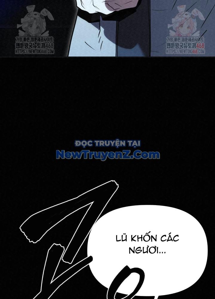 Hắc Bạch Hồ Ly Độc Tâm Côn Luân Kiếm Tuyến Bạch Bệnh Chi Chủ - Chapter 36 - Page 146