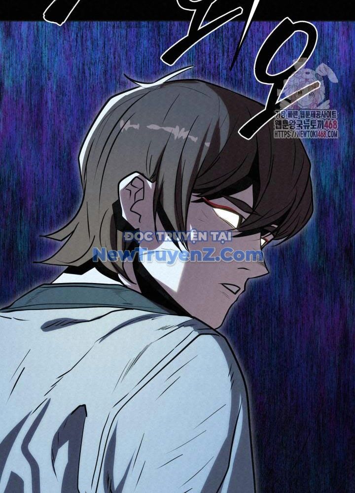 Hắc Bạch Hồ Ly Độc Tâm Côn Luân Kiếm Tuyến Bạch Bệnh Chi Chủ - Chapter 36 - Page 147