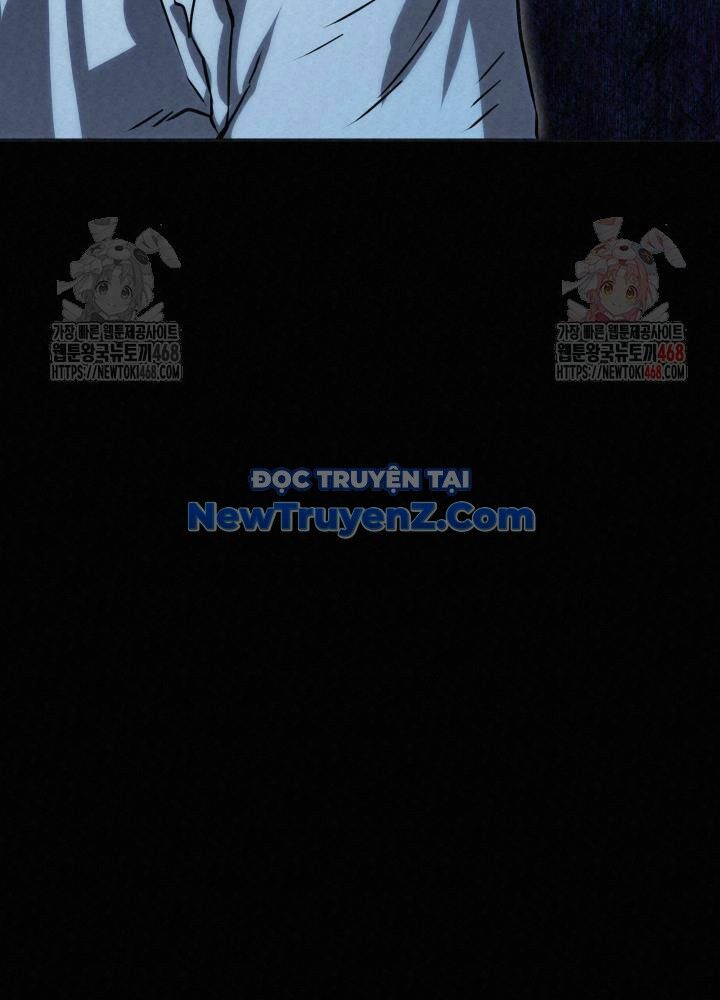 Hắc Bạch Hồ Ly Độc Tâm Côn Luân Kiếm Tuyến Bạch Bệnh Chi Chủ - Chapter 36 - Page 148