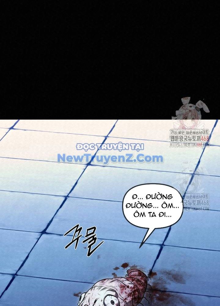 Hắc Bạch Hồ Ly Độc Tâm Côn Luân Kiếm Tuyến Bạch Bệnh Chi Chủ - Chapter 36 - Page 149