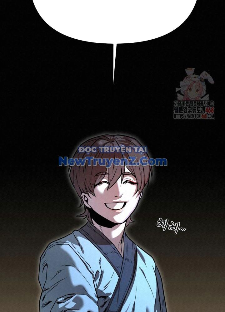 Hắc Bạch Hồ Ly Độc Tâm Côn Luân Kiếm Tuyến Bạch Bệnh Chi Chủ - Chapter 36 - Page 15