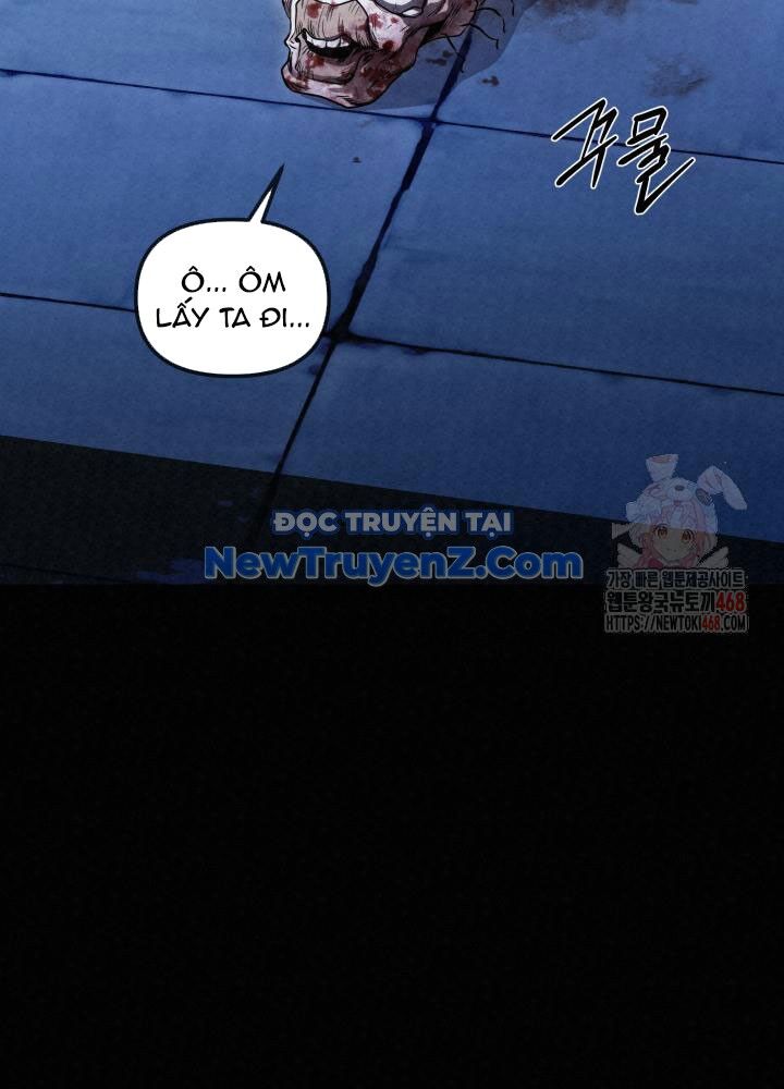 Hắc Bạch Hồ Ly Độc Tâm Côn Luân Kiếm Tuyến Bạch Bệnh Chi Chủ - Chapter 36 - Page 150