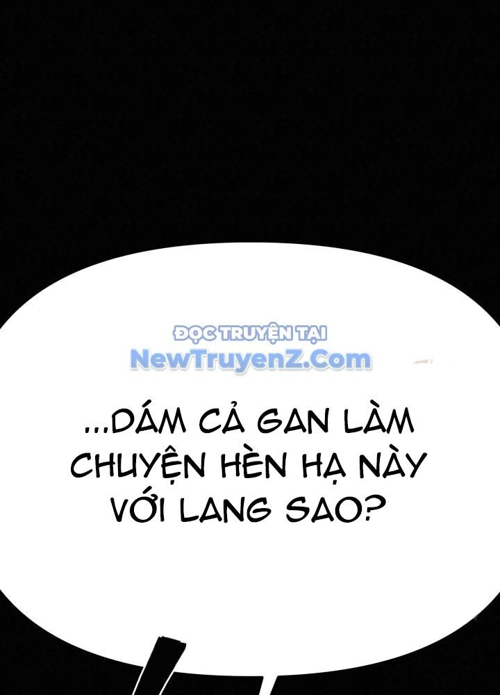 Hắc Bạch Hồ Ly Độc Tâm Côn Luân Kiếm Tuyến Bạch Bệnh Chi Chủ - Chapter 36 - Page 151