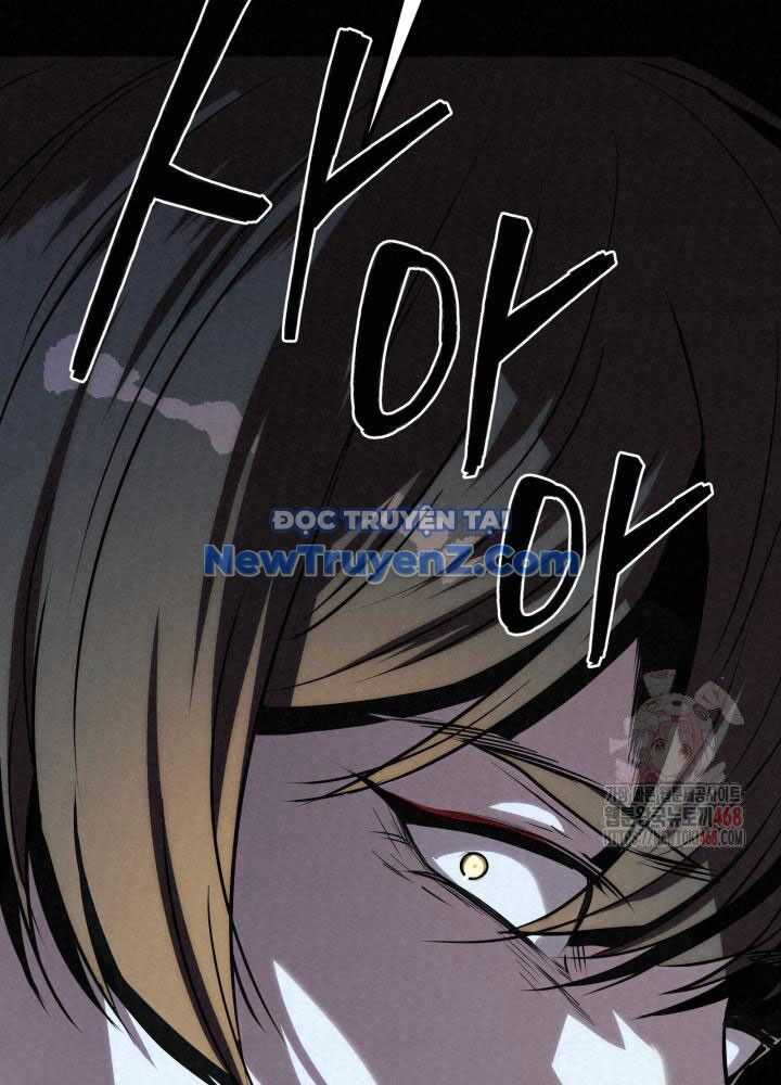 Hắc Bạch Hồ Ly Độc Tâm Côn Luân Kiếm Tuyến Bạch Bệnh Chi Chủ - Chapter 36 - Page 152