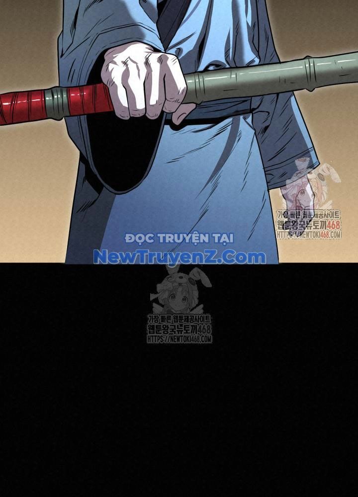 Hắc Bạch Hồ Ly Độc Tâm Côn Luân Kiếm Tuyến Bạch Bệnh Chi Chủ - Chapter 36 - Page 16