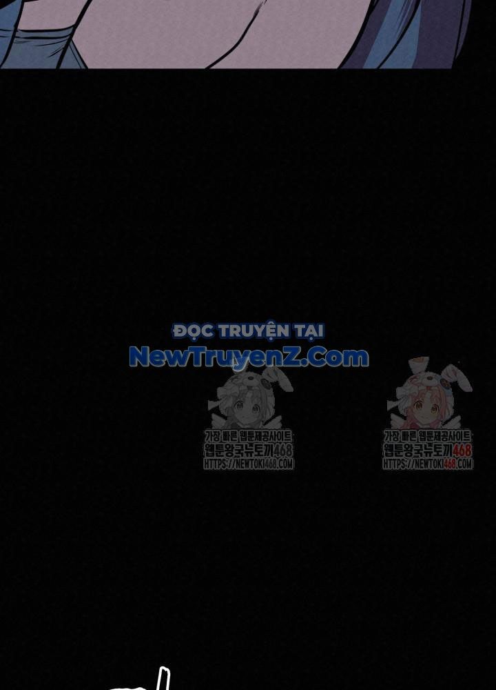 Hắc Bạch Hồ Ly Độc Tâm Côn Luân Kiếm Tuyến Bạch Bệnh Chi Chủ - Chapter 36 - Page 18